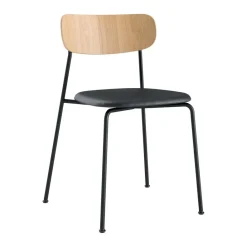 Stühle^Andersen Furniture Scope Stuhl Leder