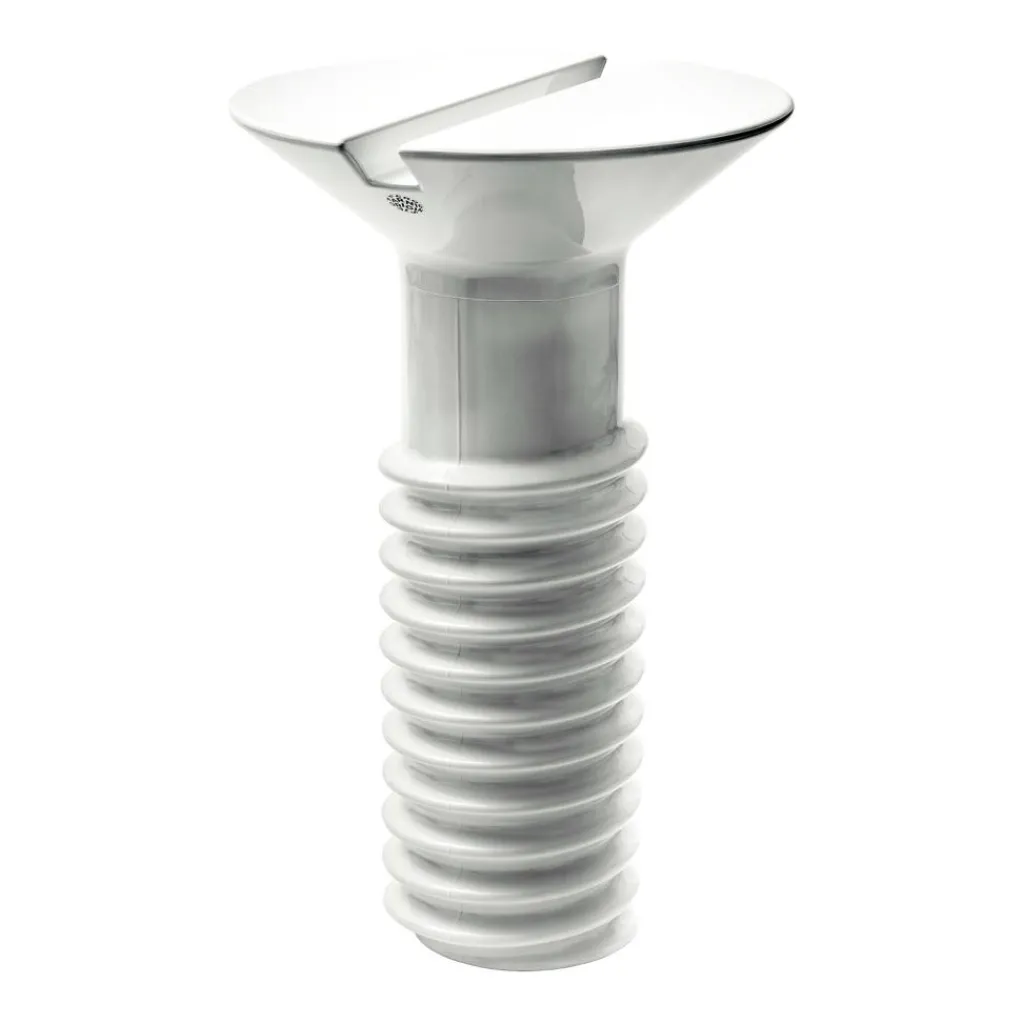 Bistrotische^Eero Aarnio Originals Screw Tisch L