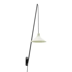 Wandleuchten^Serax Seam Wandleuchte M