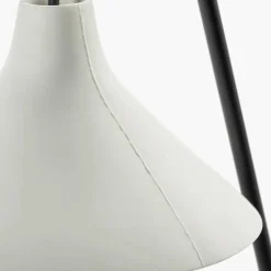 Wandleuchten^Serax Seam Wandleuchte S