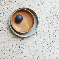 Form & Refine Section Holzschale| Geschirr|Schüsseln & Schalen