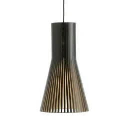 Secto Design Secto 4201 Pendelleuchte| Pendelleuchten