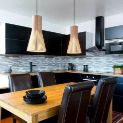 Secto Design Secto 4201 Pendelleuchte| Pendelleuchten