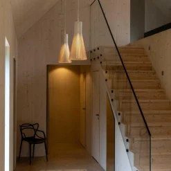 Pendelleuchten^Secto Design Secto 4200 Pendelleuchte