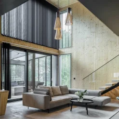 Pendelleuchten^Secto Design Secto 4200 Pendelleuchte