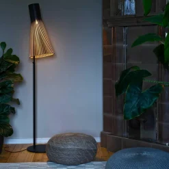 Stehleuchten^Secto Design Secto 4210 Stehleuchte