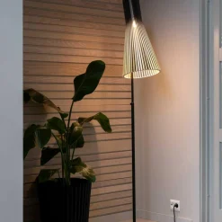 Stehleuchten^Secto Design Secto 4210 Stehleuchte