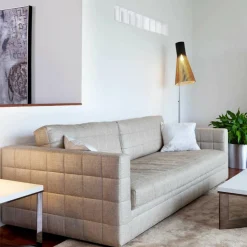 Stehleuchten^Secto Design Secto 4210 Stehleuchte