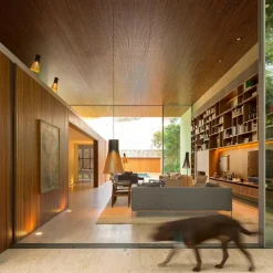 Stehleuchten^Secto Design Secto 4210 Stehleuchte