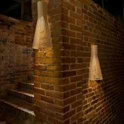 Secto Design Secto 4230 Wandleuchte| Wandleuchten