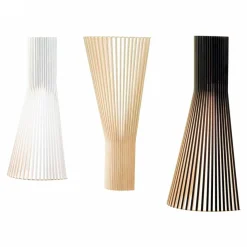 Secto Design Secto 4230 Wandleuchte| Wandleuchten