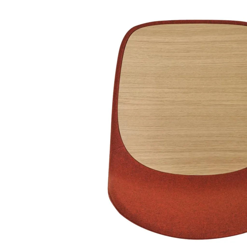 Lapalma Seela S342 Bürostuhl| Bürostühle