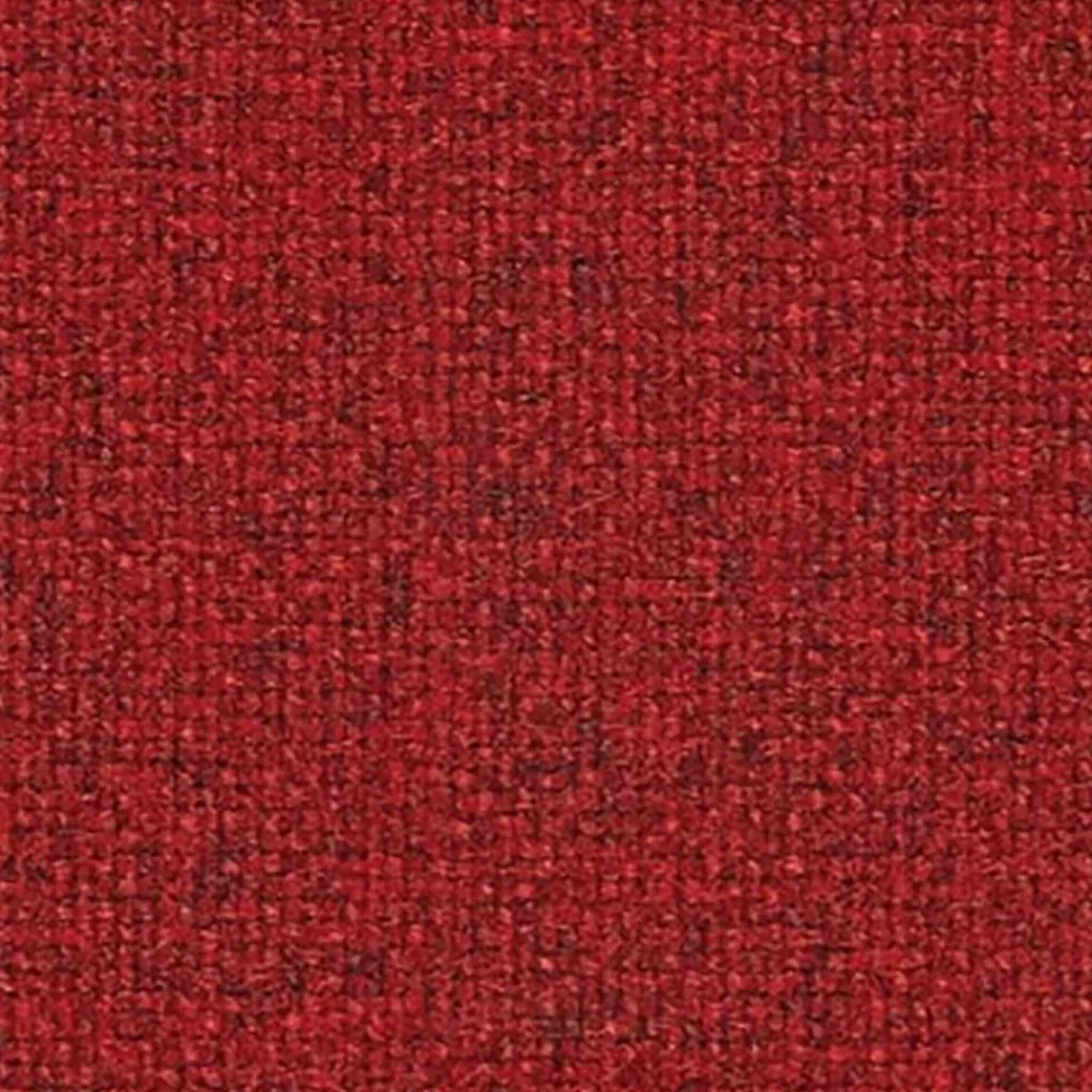 Lapalma Seela S342 Bürostuhl| Bürostühle