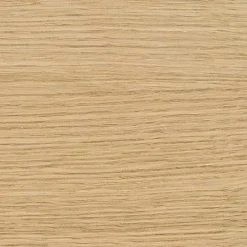 Lapalma Seela S342 Bürostuhl| Bürostühle