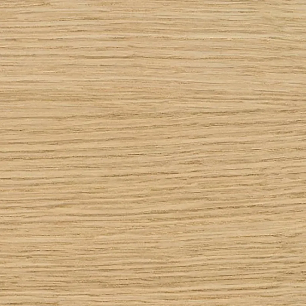 Lapalma Seela S342 Bürostuhl| Bürostühle