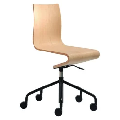 Bürostühle^Richard Lampert Seesaw Bürostuhl