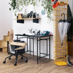 Bürostühle^Richard Lampert Seesaw Bürostuhl