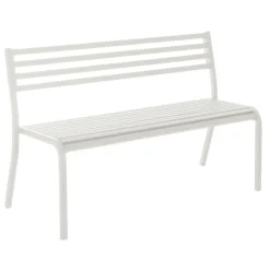 Emu Segno Gartenbank 128x59cm| Gartenbänke