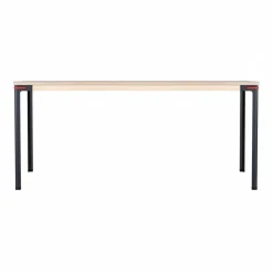 Esstische^Moormann Seiltänzer Tisch rechteckig