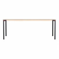 Esstische^Moormann Seiltänzer Tisch rechteckig