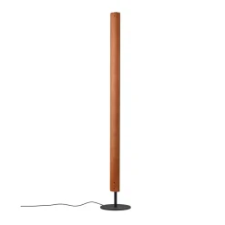 Stehleuchten^Flos Seki-Han Stehleuchte