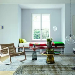 Pendelleuchten^ClassiCon Selene Pendelleuchte