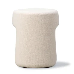 Fredericia Sequoia Pouf| Poufs