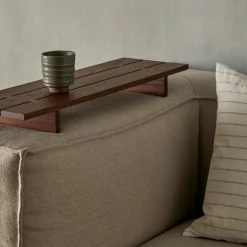 Ferm Living Serena Becher| Geschirr