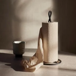 Ferm Living Serena Becher| Geschirr