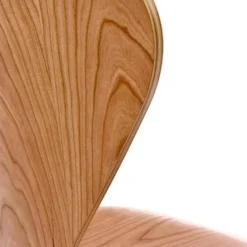 Barhocker^Fritz Hansen Serie 7™ Barhocker