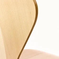 Barhocker^Fritz Hansen Serie 7™ Barhocker