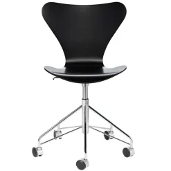 Stühle^Fritz Hansen Serie 7™ Drehstuhl
