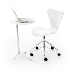 Stühle^Fritz Hansen Serie 7™ Drehstuhl