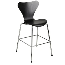 Fritz Hansen Serie 7™ Juniorstuhl| Stühle