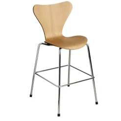 Fritz Hansen Serie 7™ Juniorstuhl| Stühle