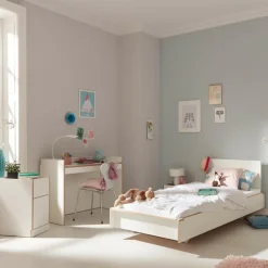 Fritz Hansen Serie 7™ Stuhl lackiert| Stühle