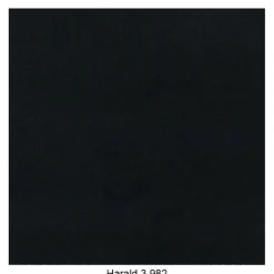 Verpan Series 430 Barhocker| Barhocker