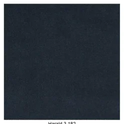 Verpan Series 430 Barhocker| Barhocker