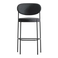 Verpan Series 430 Barhocker| Barhocker