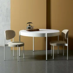 Verpan Series 430 Tisch| Tische|Esstische