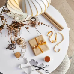 Verpan Series 430 Tisch| Tische|Esstische