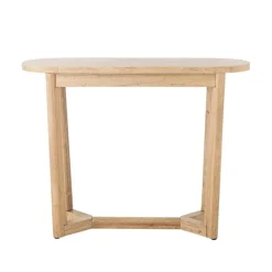 Sideboards|Sideboards^Bloomingville Serrone Konsolentisch