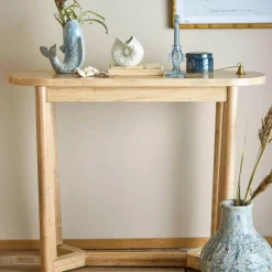 Bloomingville Serrone Konsolentisch| Tische