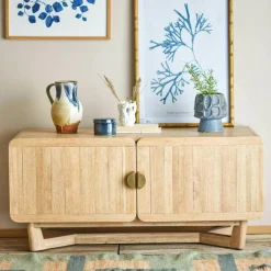 Sideboards|Sideboards^Bloomingville Serrone Sideboard