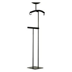 Garderoben^Zeus Servus Garderobenständer