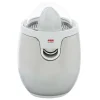 Küchengeräte^Alessi SG63W Elektrische Zitruspresse