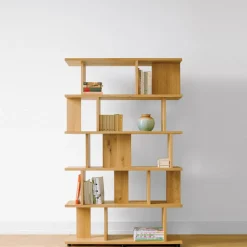 e15 SH05 Regal| Regale