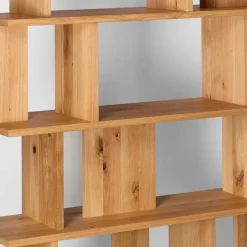 e15 SH05 Regal| Regale