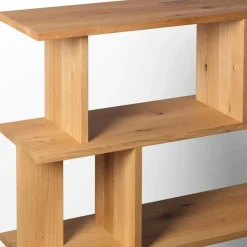 e15 SH05 Regal| Regale