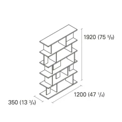 e15 SH05 Regal| Regale